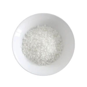 Cosmetic Grade BTMS 50 Behenyltrimonium Methosulfate, 50% Active Hair Conditioner Emulsifier, Natural Rapeseed Derived