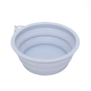 Popular Pet Collapsible Bowls