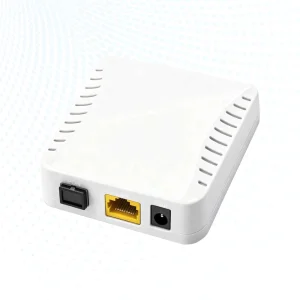 HG1001 GPON XPON ONU