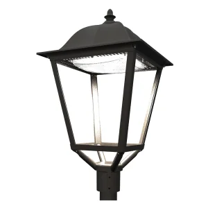 مصباح مسار حديقة خارجي 50W