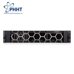 Poweredge R860 R960 Server