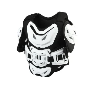 Motorcycle Gear