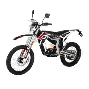 TE3 Manufacturer