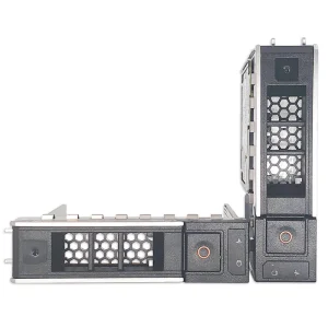 X7K8W 3.5'' Hot-Swap Hard Drive Caddy Tray for PowerEdge R940 R740 R750 R760