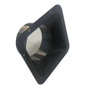 Custom Manufacturer High Demand Cnc Machining Metal Lighting Parts and Accessories for Cars