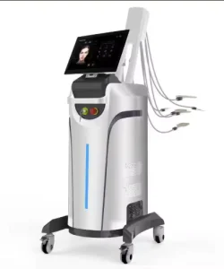 Advanced Face Lifting 2025