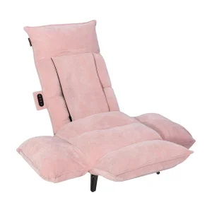 Modern Unique Shape Electric Leisure Recliner Sofa Chair