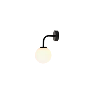 Special Style High Quality Indoor Decoration Wall Lamp for Room for Hotel for Home