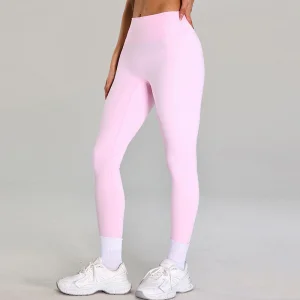 Mujeres Leggings Deportivos