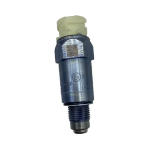 Auto Speed Sensor 217120002510 / 217120002535 for Truck With Factory Price