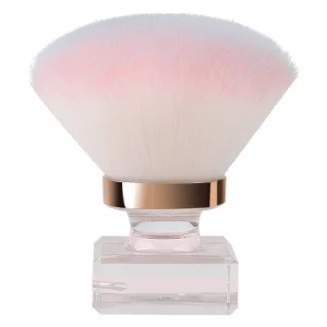 Facial Makeup Brush Powder