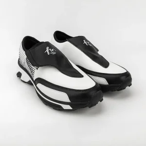 Wholesale Famous Trendy New Design Women Walking Shoes Manufacturers, Factories