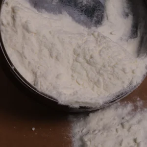 High-Quality Hydroxyethyl Cellulose