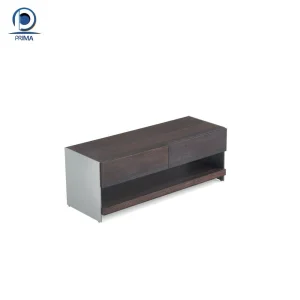 New Chinese Style Solid Wood Console Table with Traditional Craftsmanship