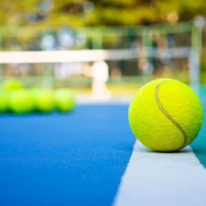 Customization Wholesale