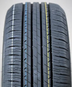 Passenger Car Tyre Summer Tire Winter Tire All Season Tire Atmt Tyre Litght Truck Tire 195/65r15 205/55r16 215/55r17 with ECE R117 Gcc Saso Inmetro