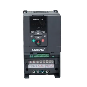 Sp800 Inversor de bomba solar trifásico
