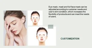 Hydrating Dual Action Anti-Aging Eye Care