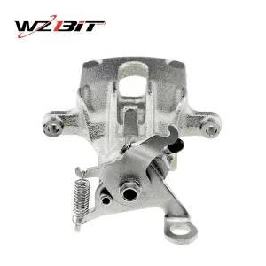 Auto Brake Caliper 1478419