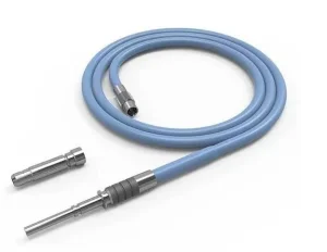 Cold Light Guide Cable