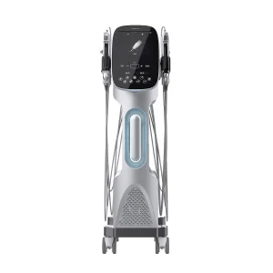 Hot Selling 9in1 Professional Hydro Baeuty Facial Machine