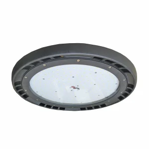 Commercial High Bay Light