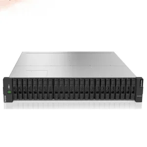 ThinkSystem DE4000H