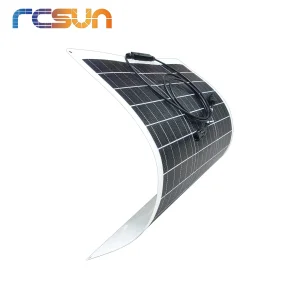 Rcf Solarflex
