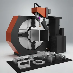 20000W Laser Premium Performance System, 120, 240, 360, 530, From China