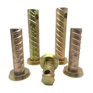 Buy Precast Concrete Threaded Lifting Socket