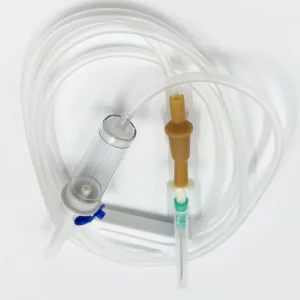 Patient Safety IV