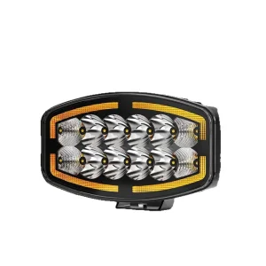 10inch LED Work Light