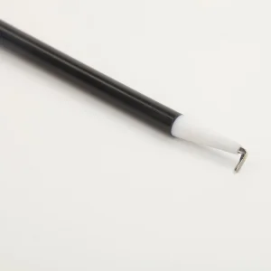 Laparoscopy Endoscopy Surgical Instruments Electric Coagulator Electrode Forceps China Scissors Hook Needle