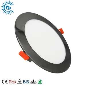 LED Panel Light