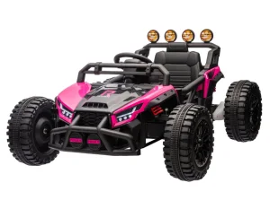 Electric Ride on Car for Kids 12V 24V, Electric Power Ride on Car, Kids' Electric Vehicles with Remote Control
