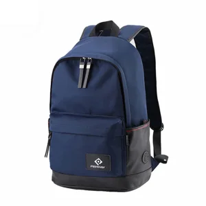 Mochila escolar para adolescentes