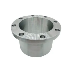 Customised Titanium Iron Stainless Steel Carbon Steel Turned Parts Small Metal CNC Machining