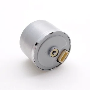 Vibration Motor Brushless Dc