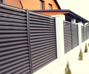 Foshan Customized Philippines Vietnam Standard China Manufacturer Aluminum Alloy Aluminium Blind Shutter Louver Jalousie Window Louvre Blade Windows Residential