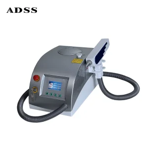 ADSS Pico Laser