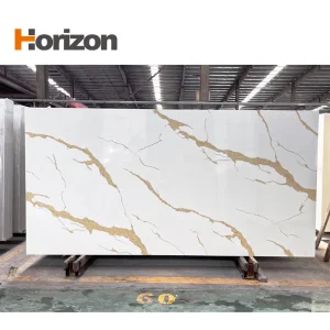 2025 Bathroom Countertop