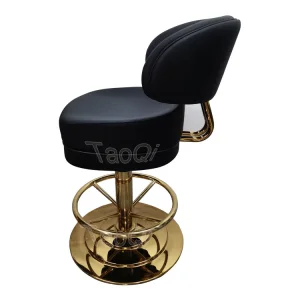 TaoQi Modern Gaming Casino Chair