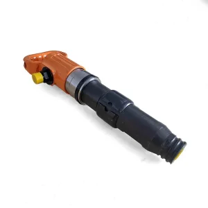 Uganda Pneumatic Pick