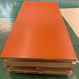 Order Now Resin Phenolic Sheets for Superior Performance and Safety