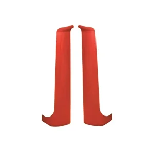Wholesale Sinotruk HOWO 10 Series A-Pillar