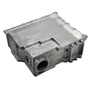 E-Coating Casting