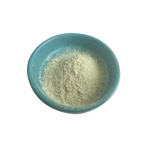 CiYuan Factory Supply Chickpea Extract Chickpea Protein Powder
