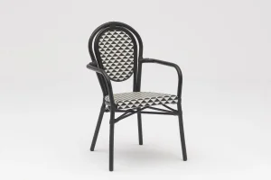 CE Certification LUCCA TXT Chair