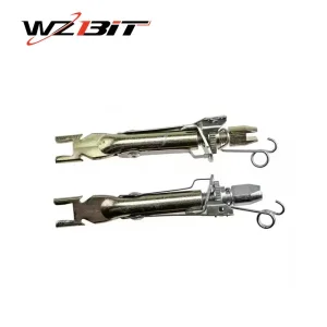 Brake Adjuster Kits 5888776