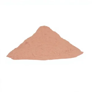 Fermented Protein Powder SCP